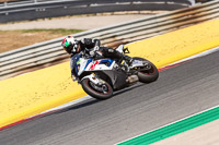 motorbikes;no-limits;october-2019;peter-wileman-photography;portimao;portugal;trackday-digital-images